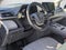 2024 Toyota Sienna XLE FWD 8-Passenger (Natl)