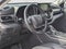 2020 Toyota Highlander Limited FWD (GS)