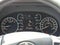 2018 Toyota Tundra 4WD 4WD Limited CrewMax 5.5' Bed 5.7L FFV (SE)