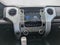 2018 Toyota Tundra 4WD 4WD Limited CrewMax 5.5' Bed 5.7L FFV (SE)
