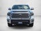 2018 Toyota Tundra 4WD 4WD Limited CrewMax 5.5' Bed 5.7L FFV (SE)