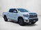 2018 Toyota Tundra 4WD 4WD Limited CrewMax 5.5' Bed 5.7L FFV (SE)