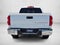 2018 Toyota Tundra 4WD 4WD Limited CrewMax 5.5' Bed 5.7L FFV (SE)