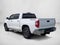 2018 Toyota Tundra 4WD 4WD Limited CrewMax 5.5' Bed 5.7L FFV (SE)