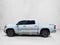 2018 Toyota Tundra 4WD 4WD Limited CrewMax 5.5' Bed 5.7L FFV (SE)