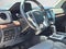 2018 Toyota Tundra 4WD 4WD Limited CrewMax 5.5' Bed 5.7L FFV (SE)