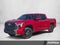 2024 Toyota Tundra 4WD 4WD Platinum Hybrid CrewMax 5.5' Bed (Natl)