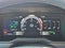 2024 Toyota Tundra 4WD 4WD Platinum Hybrid CrewMax 5.5' Bed (Natl)