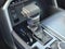 2024 Toyota Tundra 4WD 4WD Platinum Hybrid CrewMax 5.5' Bed (Natl)
