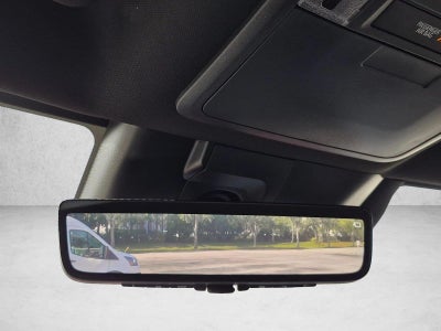 2024 Toyota Tundra 4WD 4WD Platinum Hybrid CrewMax 5.5' Bed (Natl)
