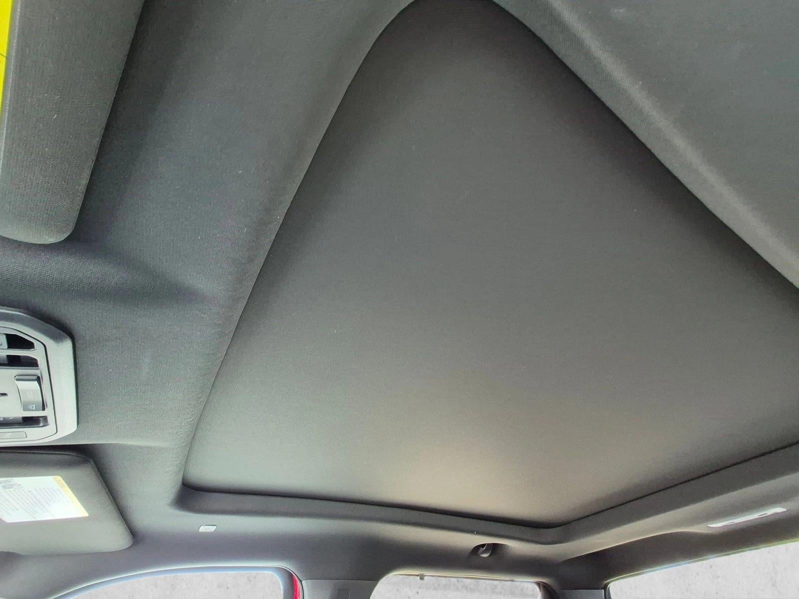 2024 Toyota Tundra 4WD 4WD Platinum Hybrid CrewMax 5.5' Bed (Natl)