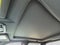 2024 Toyota Tundra 4WD 4WD Platinum Hybrid CrewMax 5.5' Bed (Natl)