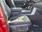 2024 Toyota Tundra 4WD 4WD Platinum Hybrid CrewMax 5.5' Bed (Natl)
