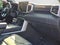 2024 Toyota Tundra 4WD 4WD Platinum Hybrid CrewMax 5.5' Bed (Natl)