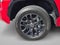 2024 Toyota Tundra 4WD 4WD Platinum Hybrid CrewMax 5.5' Bed (Natl)