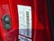 2024 Toyota Tundra 4WD 4WD Platinum Hybrid CrewMax 5.5' Bed (Natl)