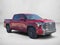 2024 Toyota Tundra 4WD 4WD Platinum Hybrid CrewMax 5.5' Bed (Natl)