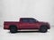 2024 Toyota Tundra 4WD 4WD Platinum Hybrid CrewMax 5.5' Bed (Natl)