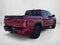 2024 Toyota Tundra 4WD 4WD Platinum Hybrid CrewMax 5.5' Bed (Natl)