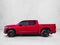 2024 Toyota Tundra 4WD 4WD Platinum Hybrid CrewMax 5.5' Bed (Natl)