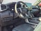 2024 Toyota Tundra 4WD 4WD Platinum Hybrid CrewMax 5.5' Bed (Natl)