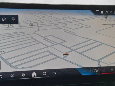 2024 BMW X5 xDrive40i Sports Activity Vehicle