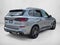 2024 BMW X5 xDrive40i Sports Activity Vehicle