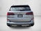 2024 BMW X5 xDrive40i Sports Activity Vehicle