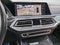 2022 BMW X7 xDrive40i Sports Activity Vehicle