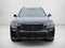 2022 BMW X7 xDrive40i Sports Activity Vehicle