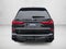 2022 BMW X7 xDrive40i Sports Activity Vehicle
