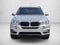 2016 BMW X5 xDrive35i AWD 4dr SAV