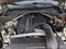 2016 BMW X5 xDrive35i AWD 4dr SAV