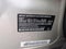 2016 BMW X5 xDrive35i AWD 4dr SAV
