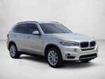 2016 BMW X5 xDrive35i AWD 4dr SAV