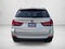 2016 BMW X5 xDrive35i AWD 4dr SAV