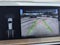 2018 BMW X3 xDrive30i Sports Activity Vehicle