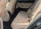 2018 BMW X3 xDrive30i Sports Activity Vehicle