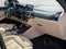 2018 BMW X3 xDrive30i Sports Activity Vehicle