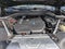 2018 BMW X3 xDrive30i Sports Activity Vehicle