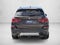 2018 BMW X3 xDrive30i Sports Activity Vehicle