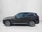 2018 BMW X3 xDrive30i Sports Activity Vehicle