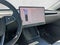 2025 Tesla Model 3 Long Range RWD
