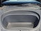 2025 Tesla Model 3 Long Range RWD