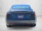2025 Tesla Model 3 Long Range RWD
