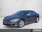 2018 Tesla Model S 75D AWD