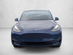 2021 Tesla Model Y Long Range AWD