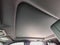 2026 Toyota Sequoia Platinum 4WD (Natl)