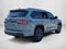 2026 Toyota Sequoia Platinum 4WD (Natl)