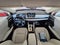 2022 Mitsubishi Outlander SEL FWD